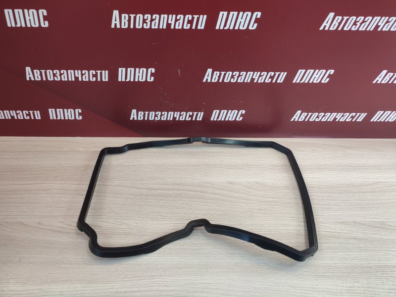 Прокладка поддона акпп