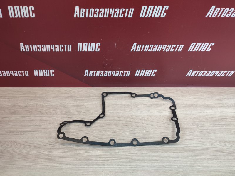 Прокладка масляного поддона