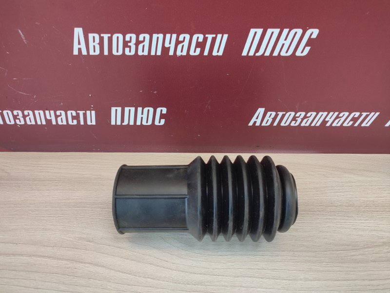 Пыльник амортизатора