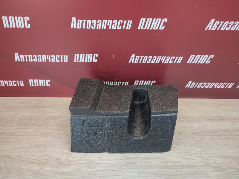 Абсорбер бампера