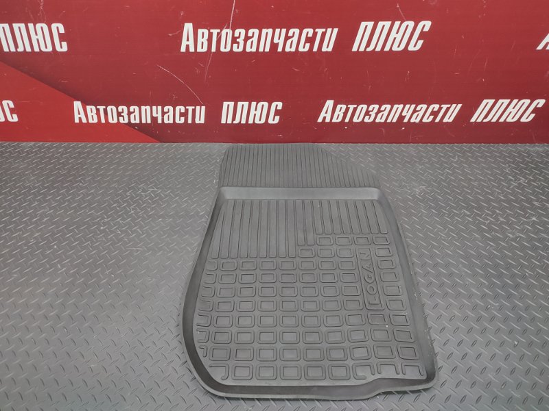 Коврик
