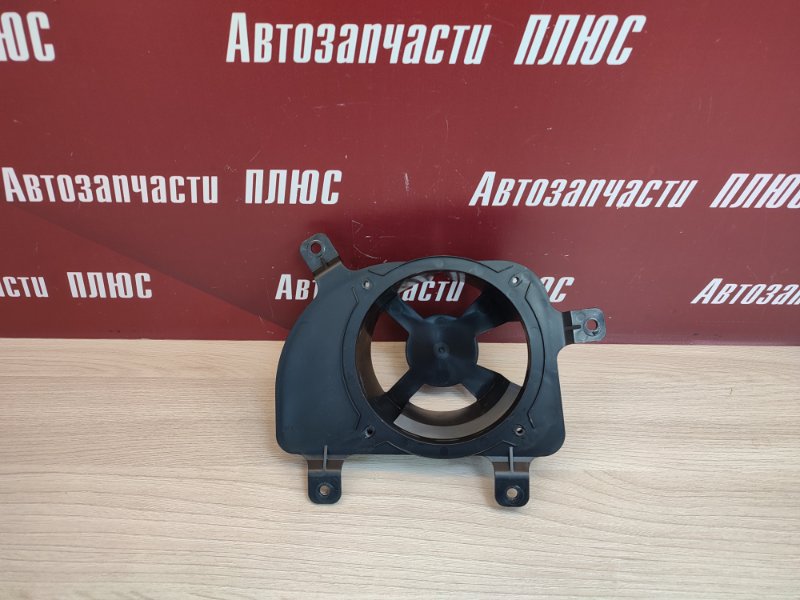 Проставка динамика
