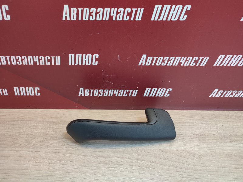 Накладка внутренней ручки двери