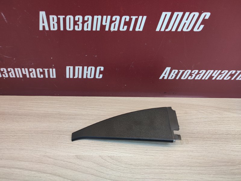 Накладка двери