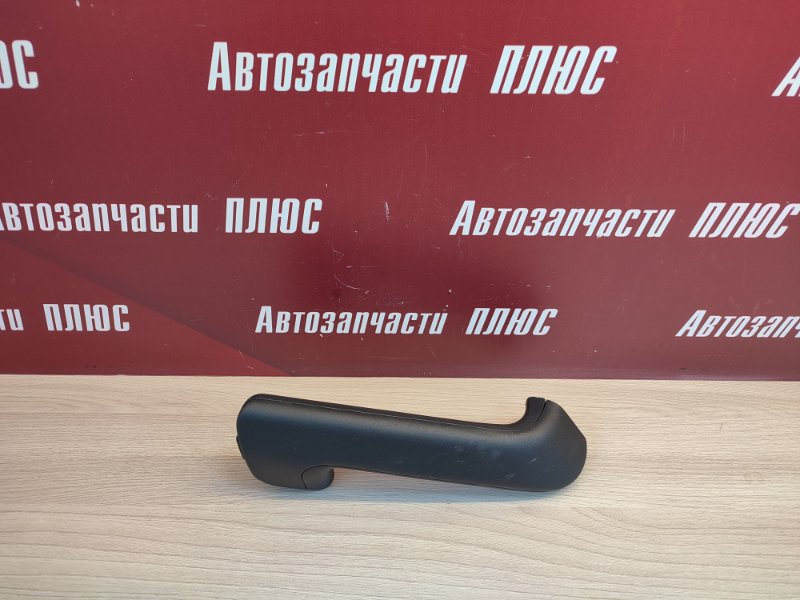 Накладка внутренней ручки двери