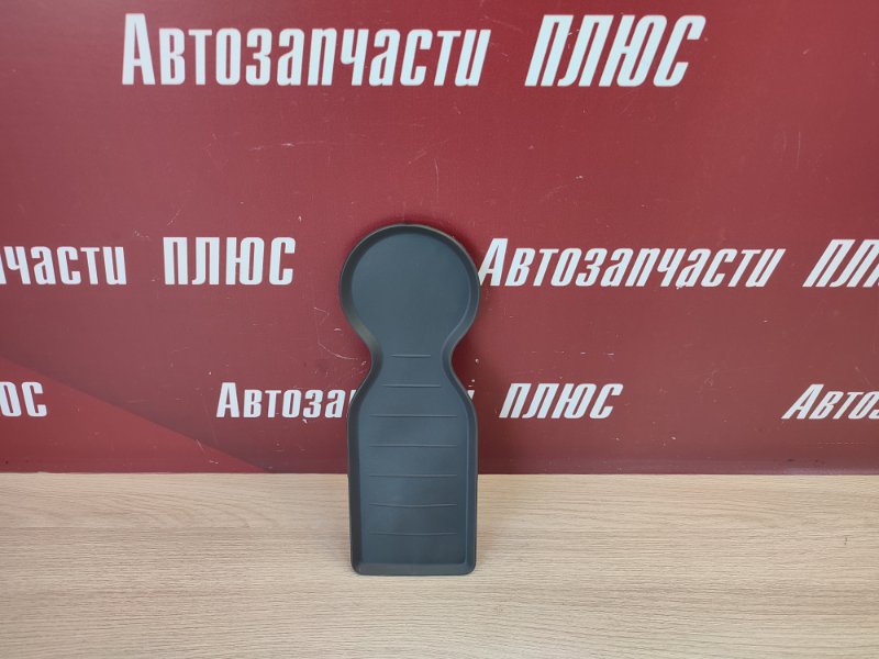 Коврик подстаканника