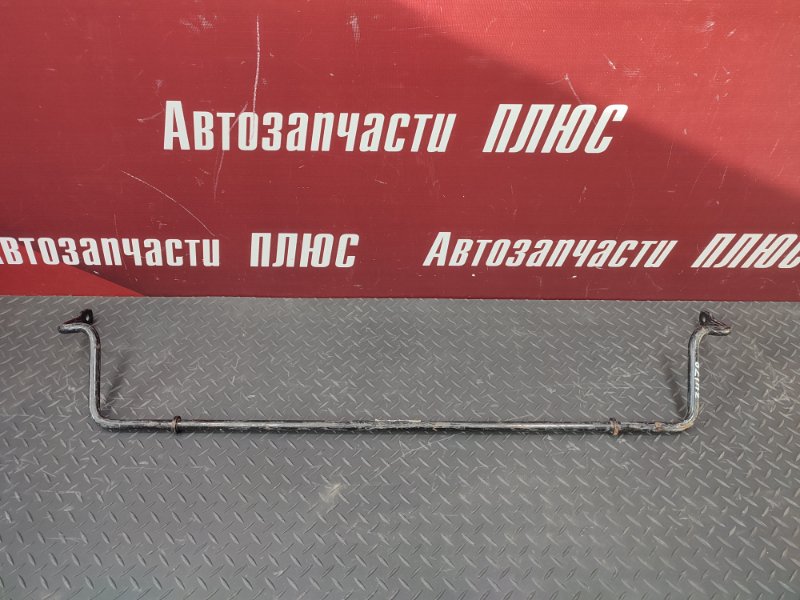 Стабилизатор