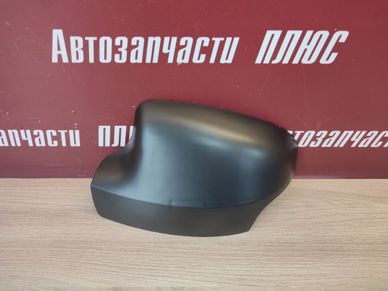 Крышка зеркала