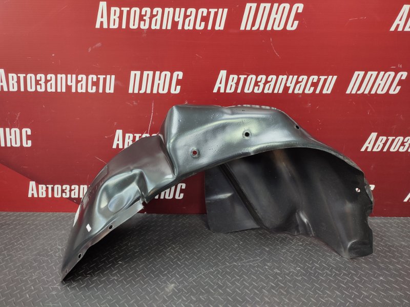 Подкрылок