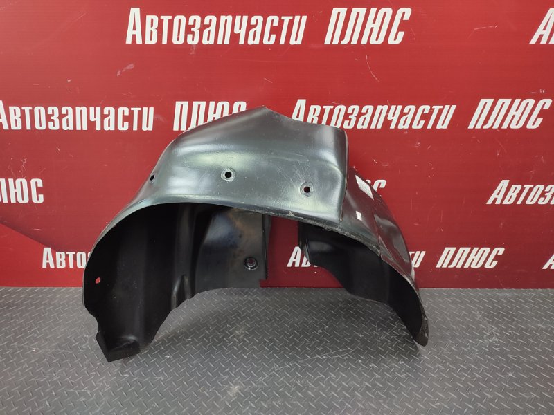 Подкрылок