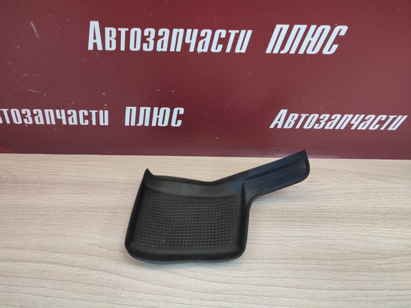 Коврик