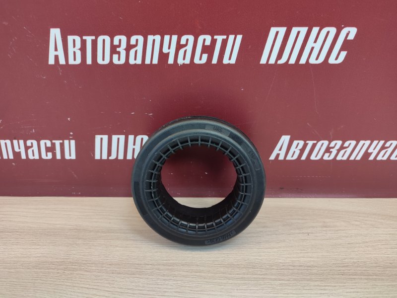 Подшипник опорный