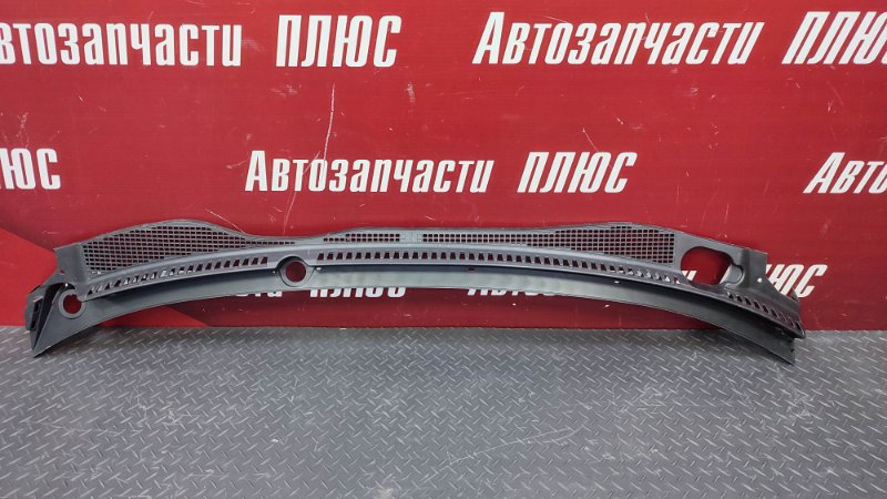 Жабо