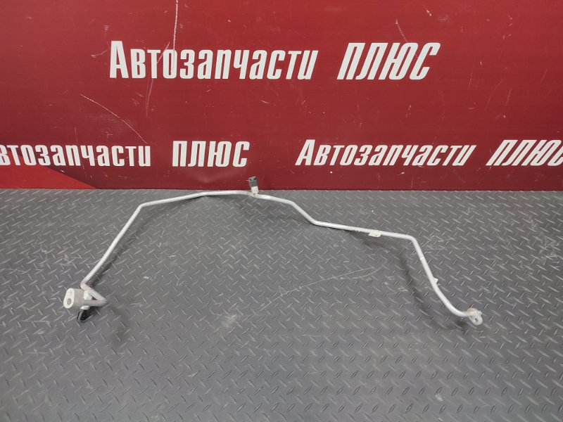 Трубка кондиционера