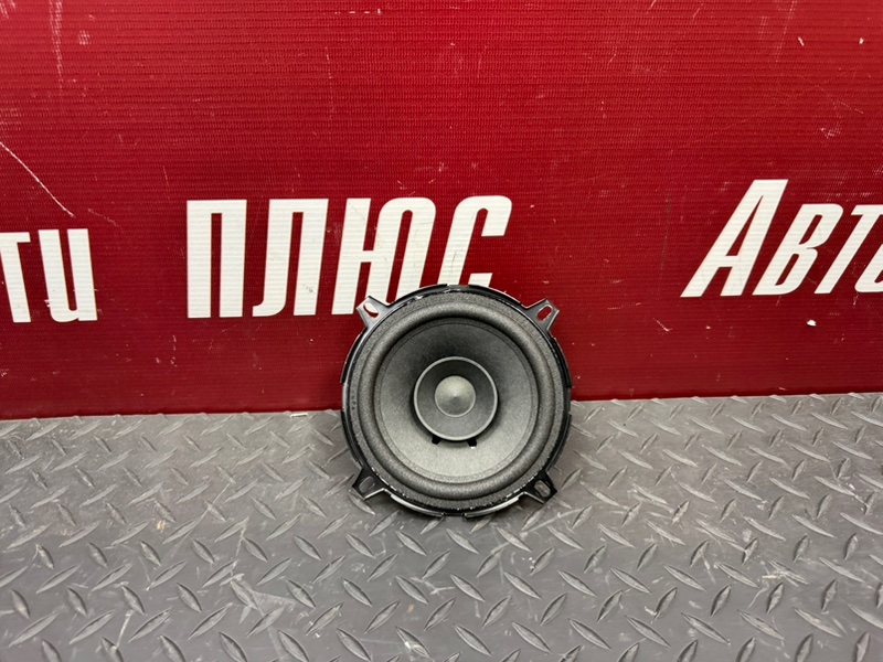 Динамик