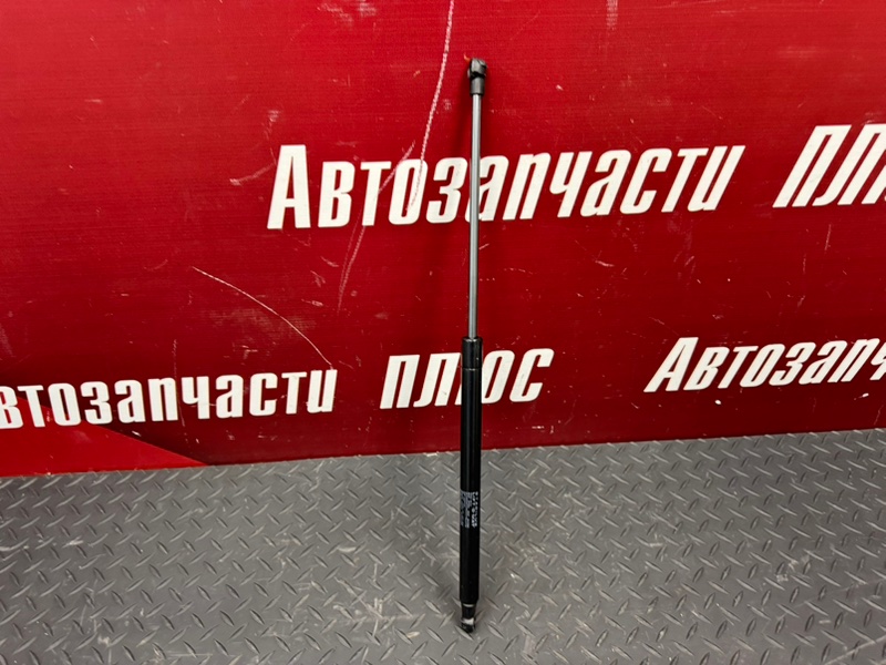 Амортизатор капота
