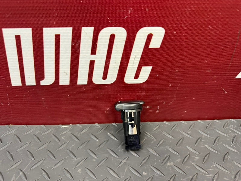 Розетка