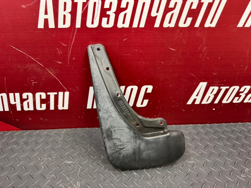 Брызговик