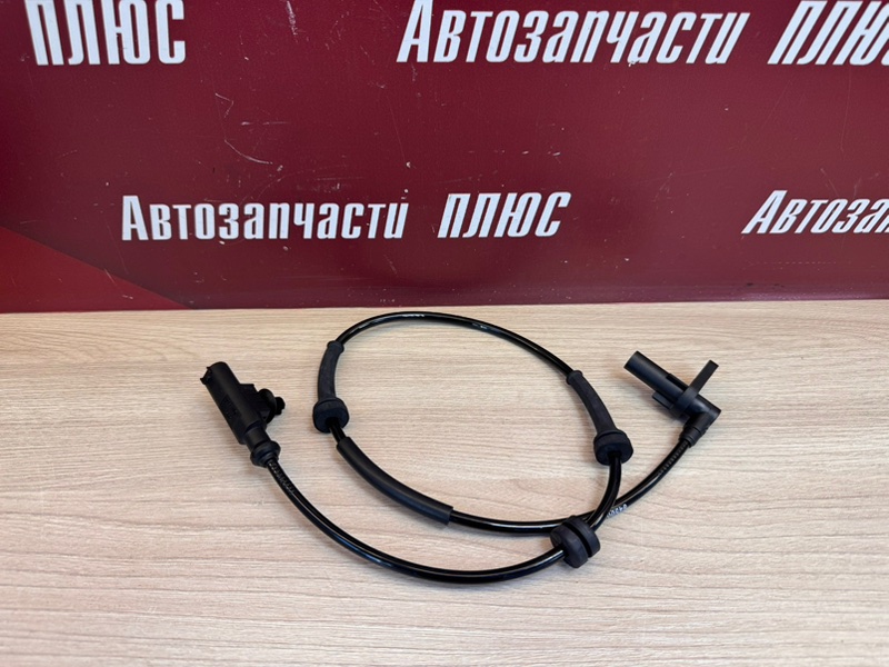 Датчик ABS