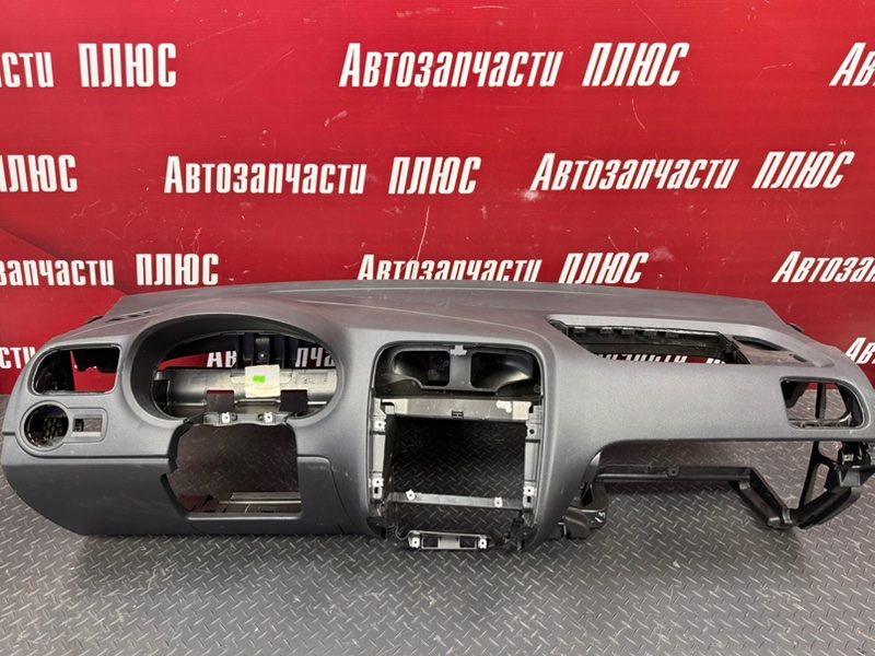 Торпедо