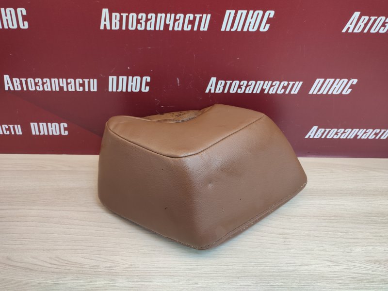 Накладка