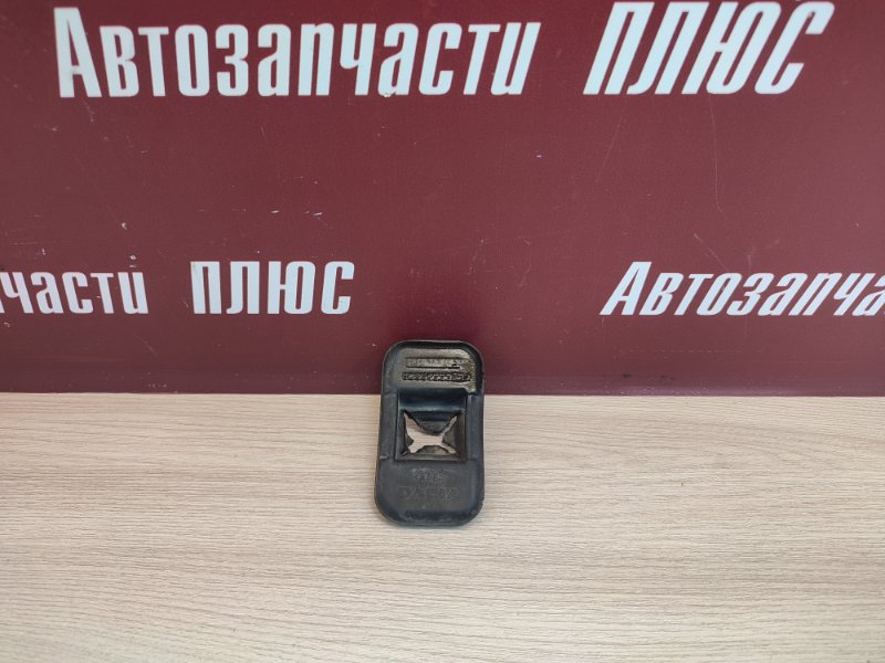 Пыльник