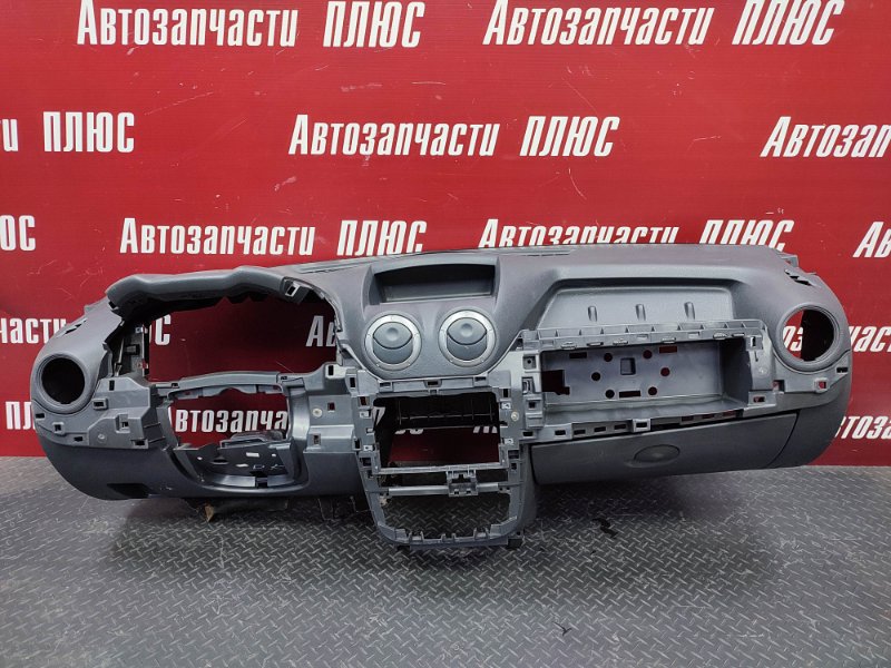 Торпедо