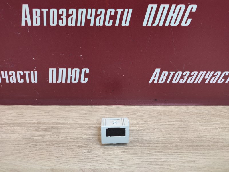 Датчик ремня безопасности