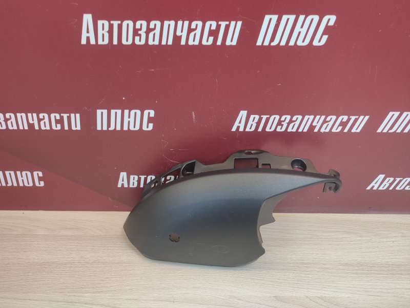 Накладка зеркала