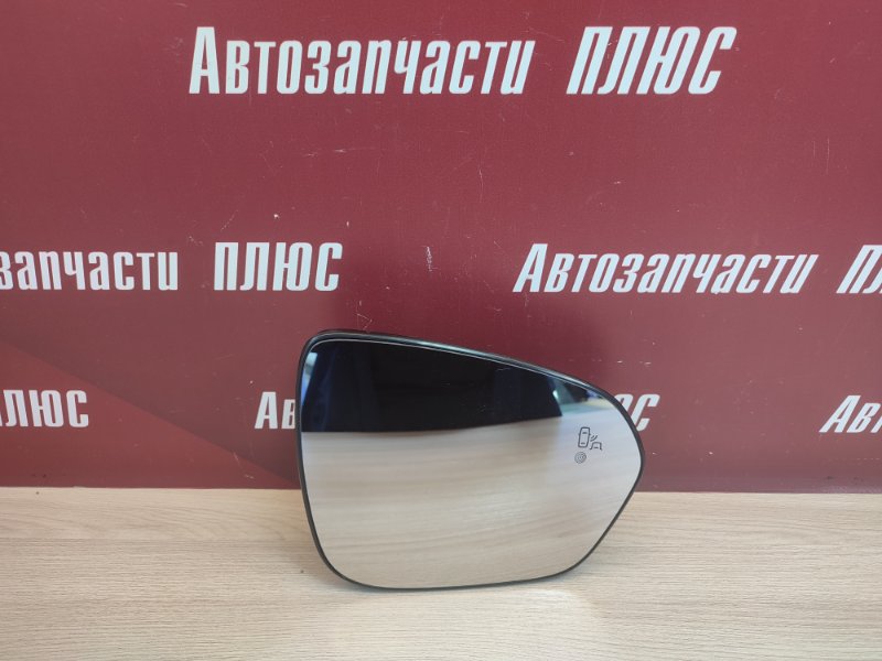 Зеркальный элемент