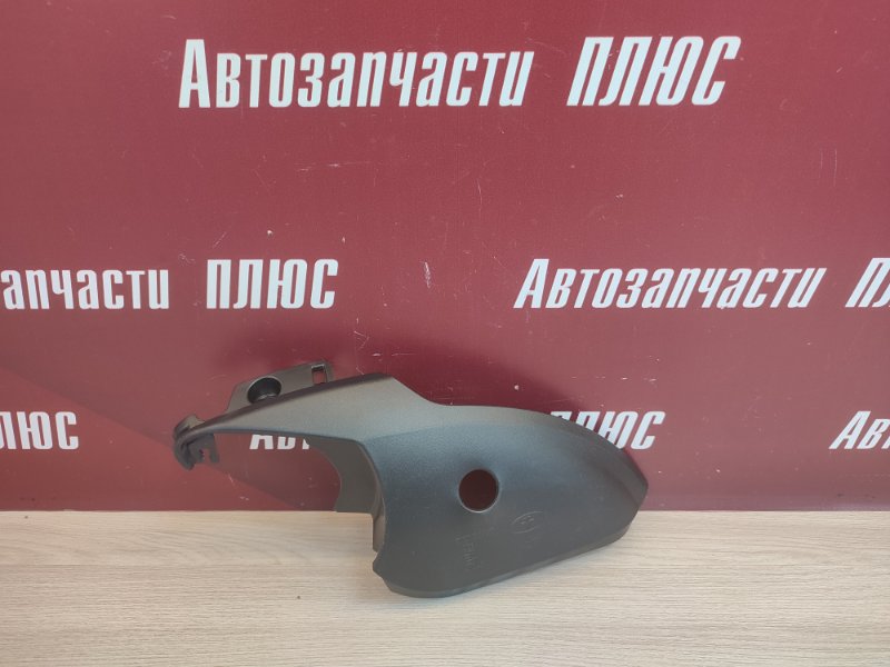 Накладка зеркала