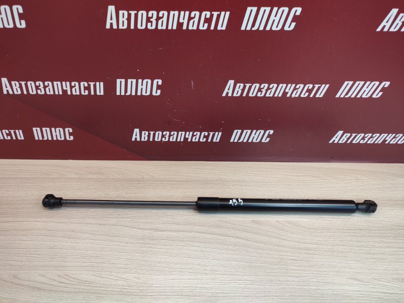 Амортизатор багажника