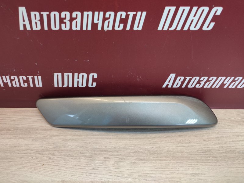 Накладка внутренней ручки двери