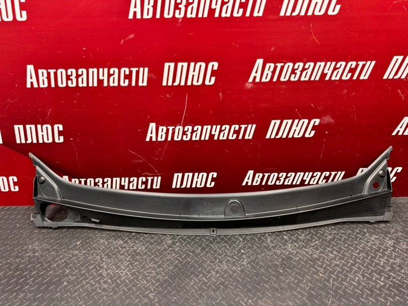 Жабо