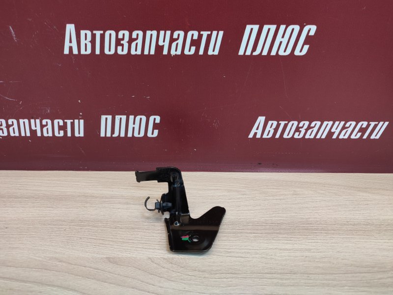 Кронштейн
