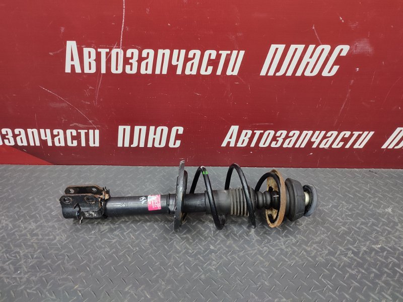 Амортизатор