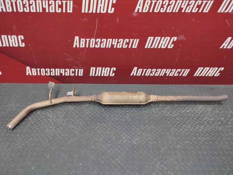 Резонатор