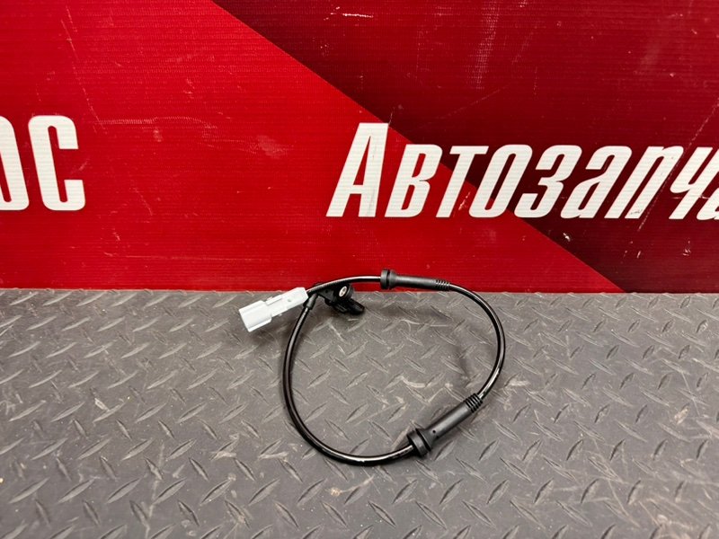 Датчик ABS