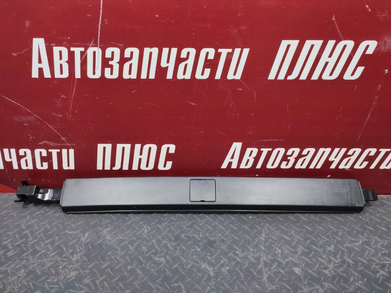 Накладка