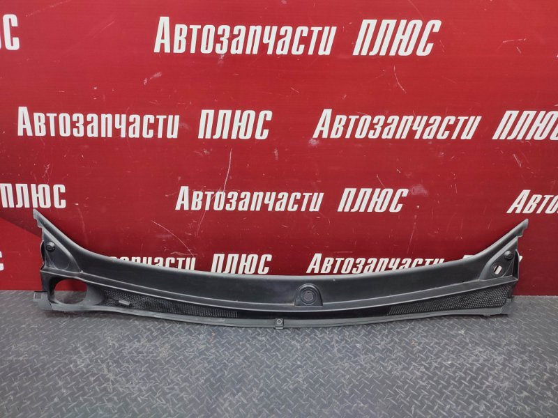 Жабо