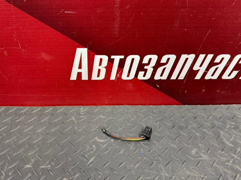 Фишка блока климата