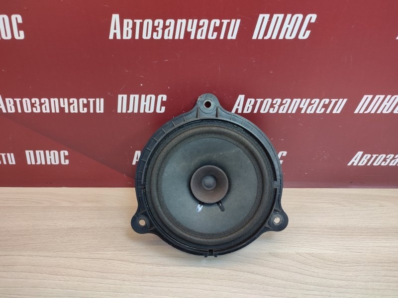 Динамик