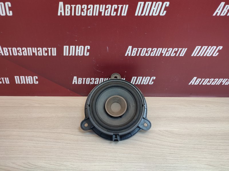 Динамик