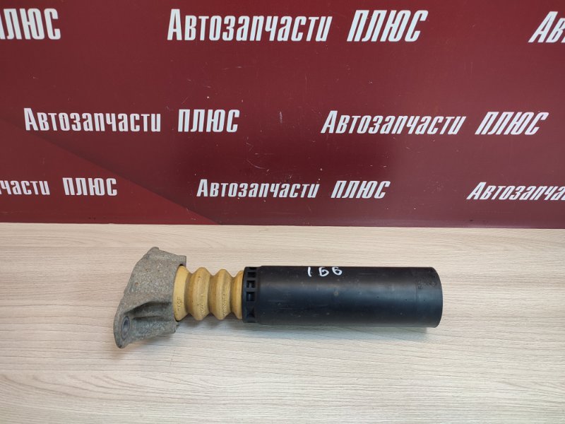Пыльник амортизатора