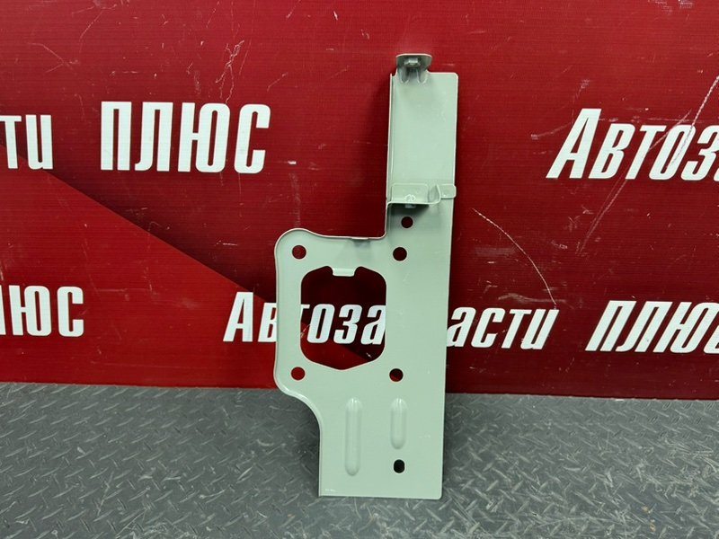 Панель