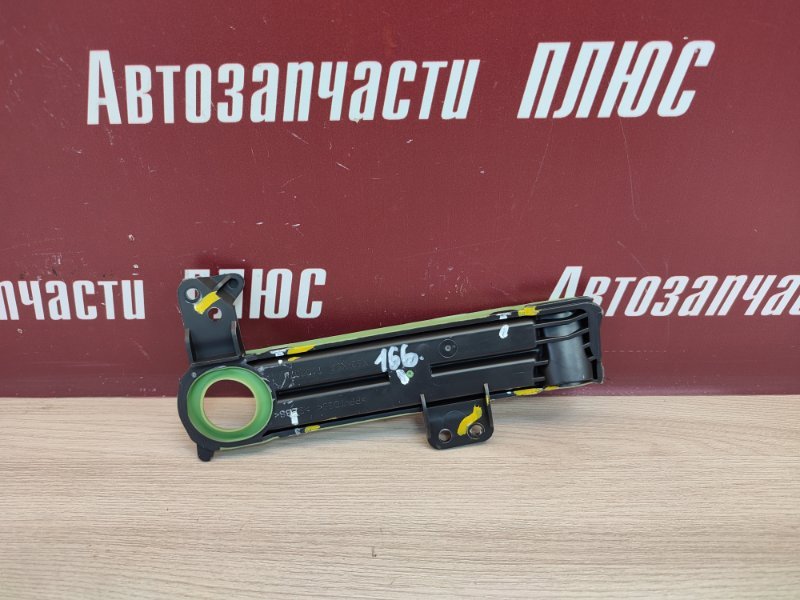 Накладка
