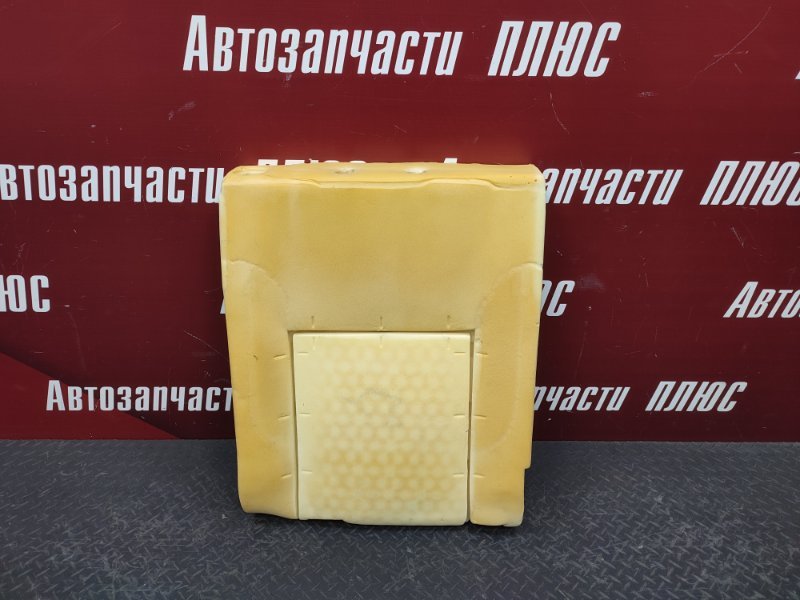 Сиденье