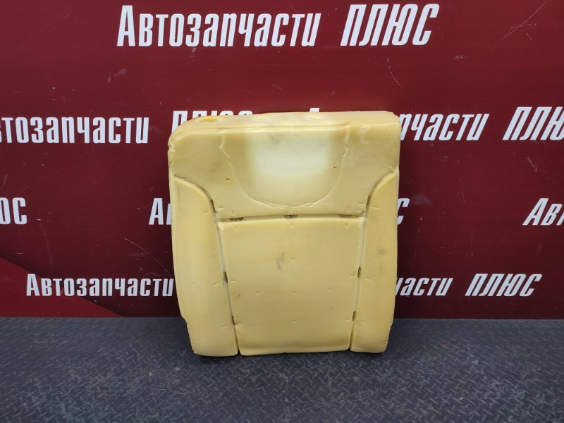 Сиденье