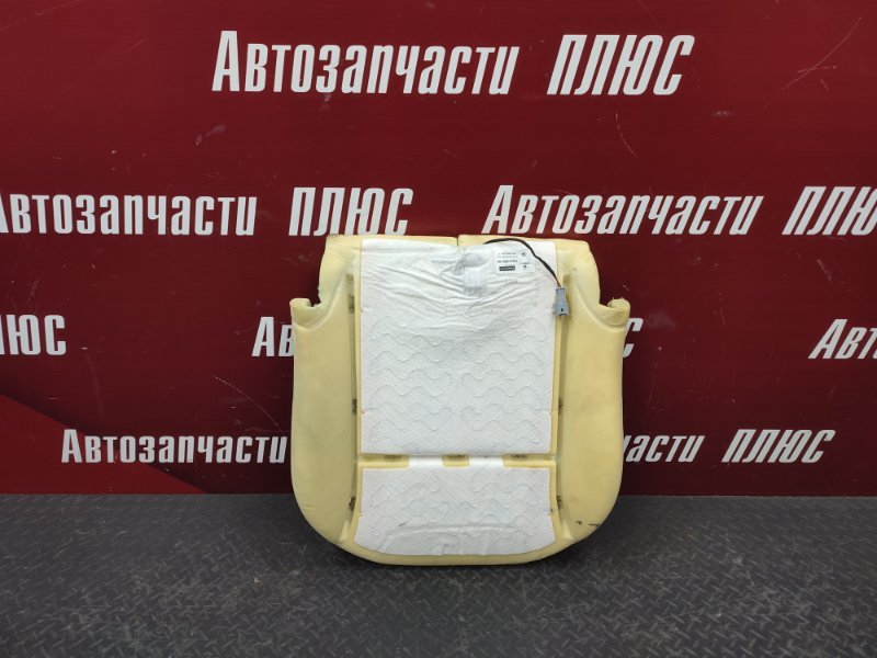 Сидение