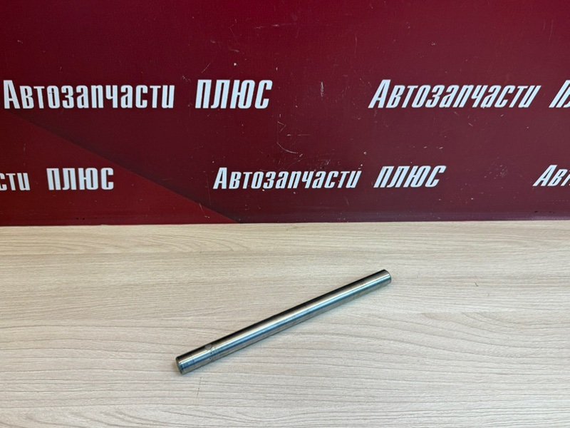 Шток